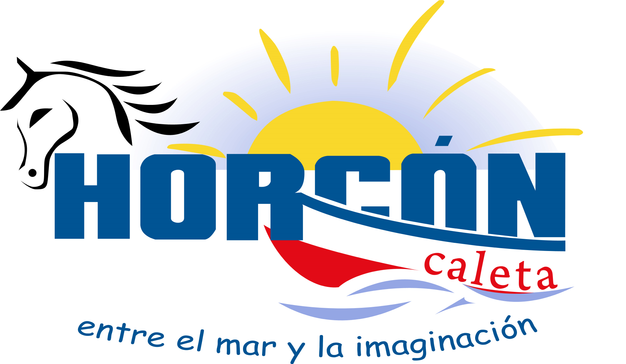 Caleta Horcón